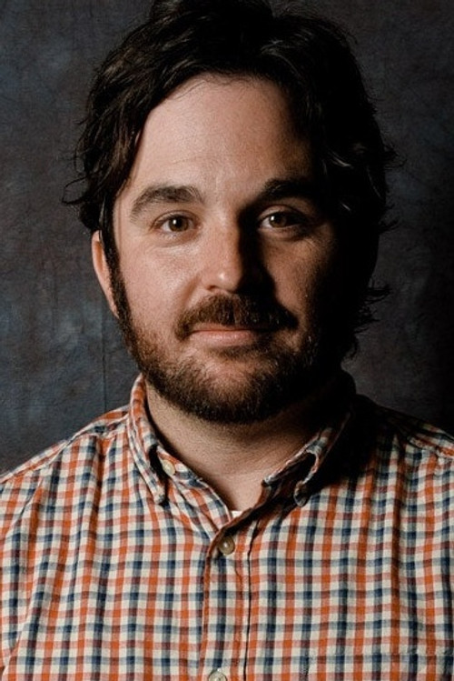 James Ponsoldt profile