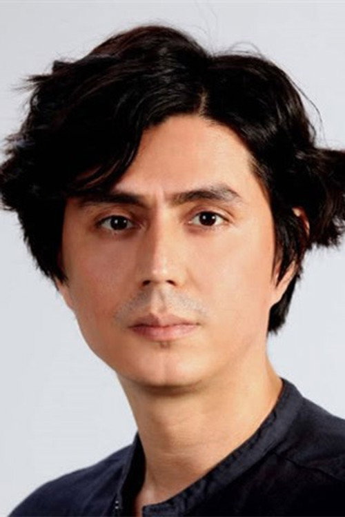 Photo of 玉素, Directing