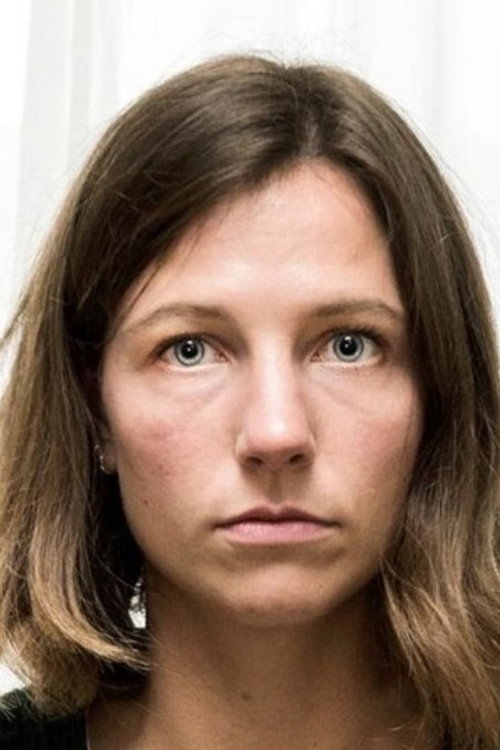 Photo of Emma Pelckmans, Acting