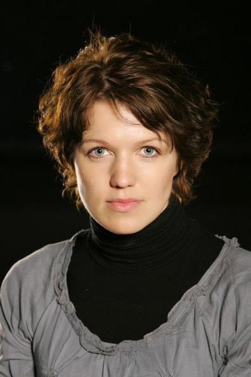 Photo of Ireen Kennik, Acting