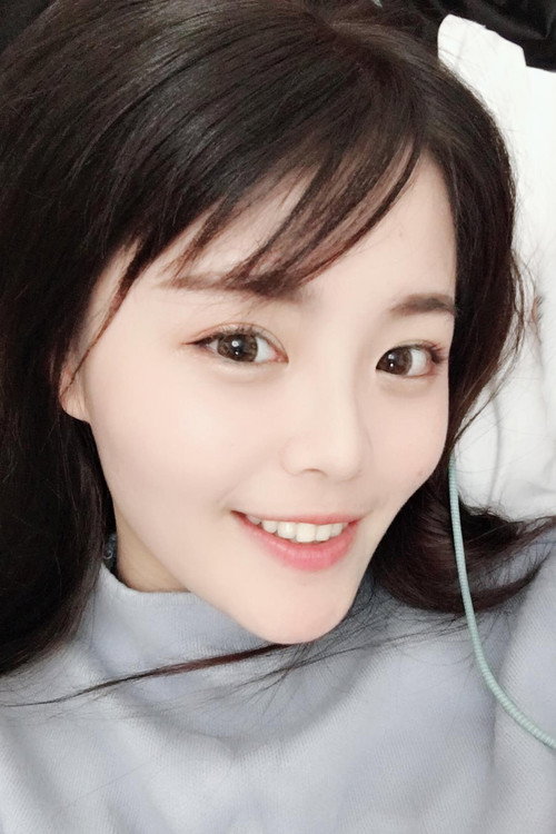 Photo of Zhang Beiyu, Acting