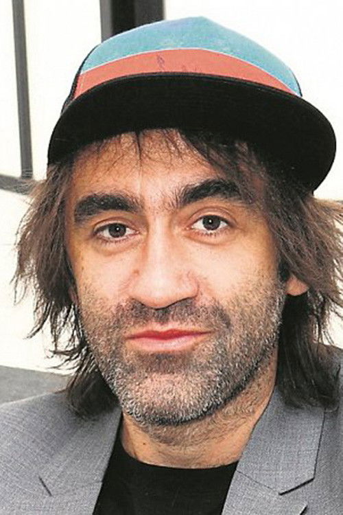 Jakub Kohák profile