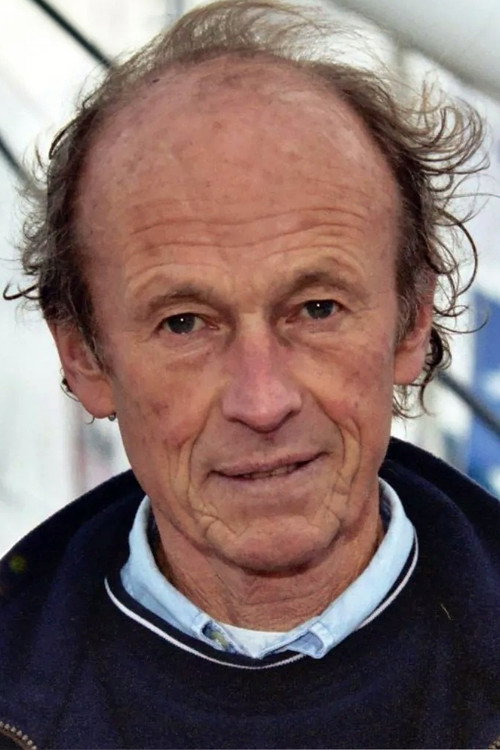 Photo of Mike Birch, Acting