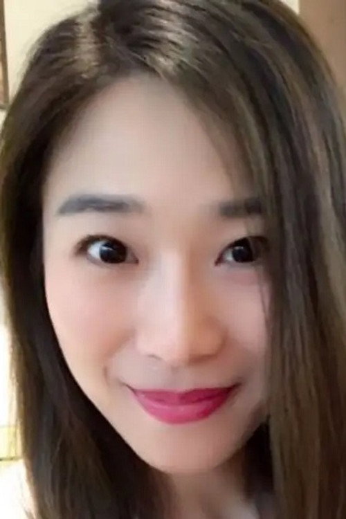 Photo of Fu Xiao Ming, Acting