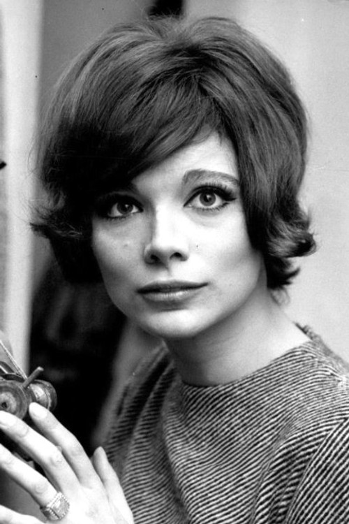 Gaia Germani profile