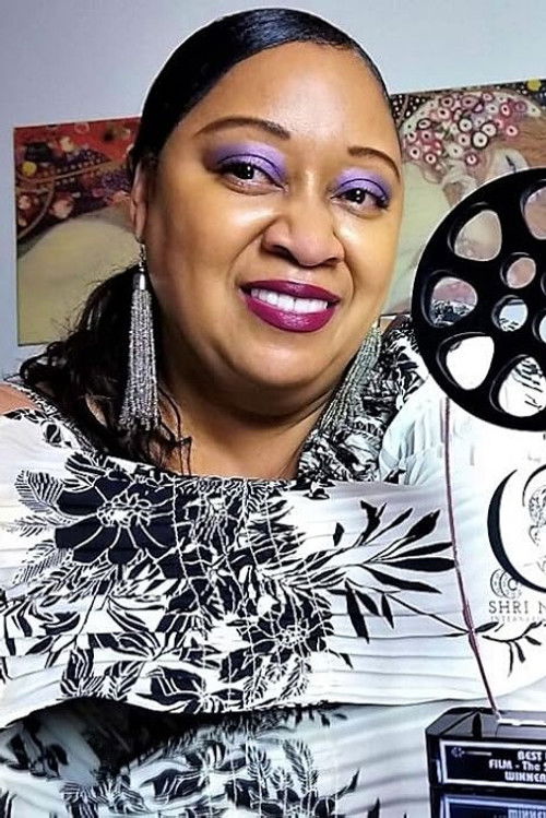 Lynne Newton profile