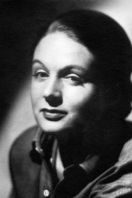 Photo of Ardel Wray, Writing