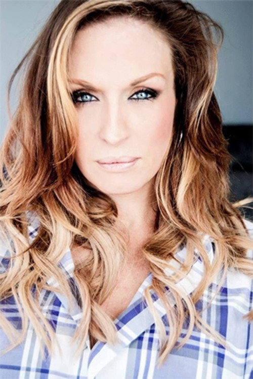 Photo of Krystal Summers, Acting