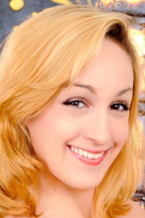 Photo of Riley Madison, Acting