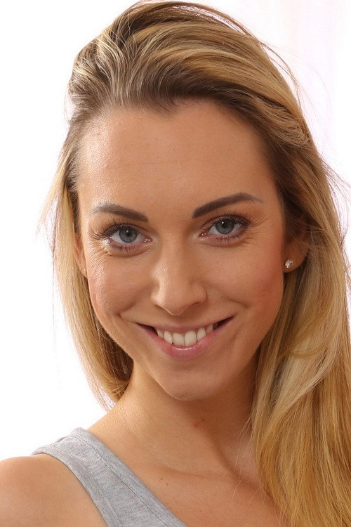 Photo of Foxies Gold, Acting