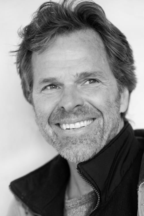 Joseph Bottoms profile