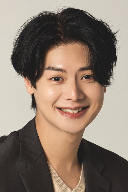 Photo of Kim Young, Acting