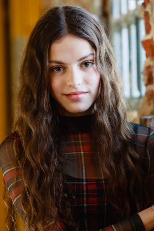 Photo of Sol Wainer, Acting