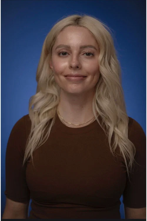 Photo of Laurel Kathleen, Acting