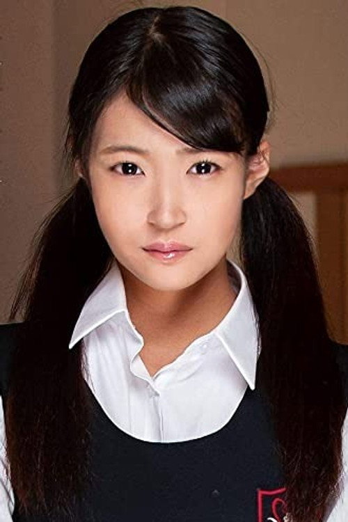 Photo of Mari Kagami, Acting