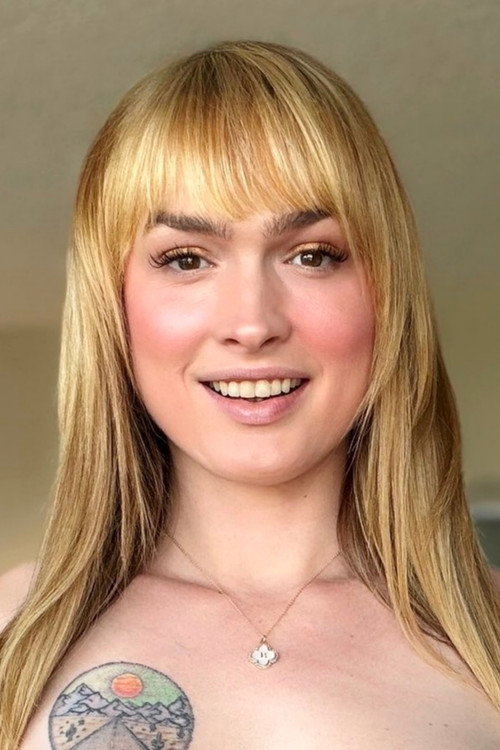Photo of Blake Lovely, Acting