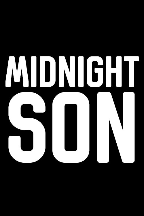 Movie poster for Midnight Son (2007)