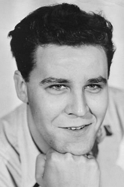 Photo of Jim O'Connolly, Directing