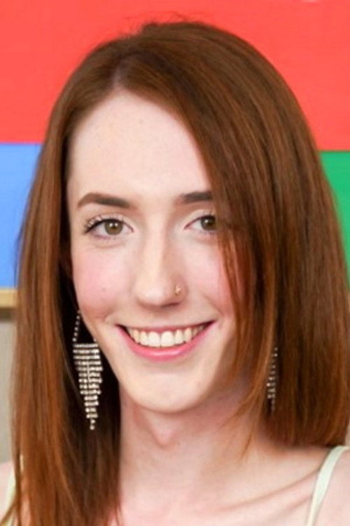 Photo of Avery Angel, Acting