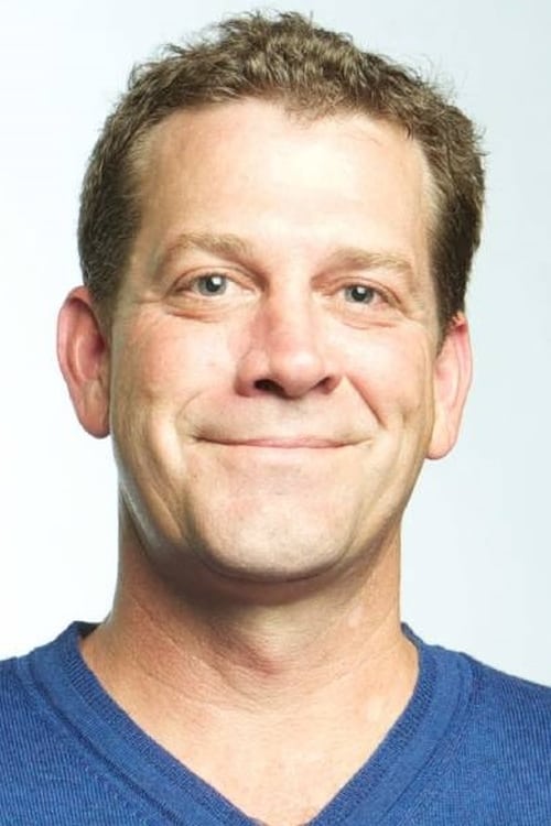 Rhys Muldoon profile