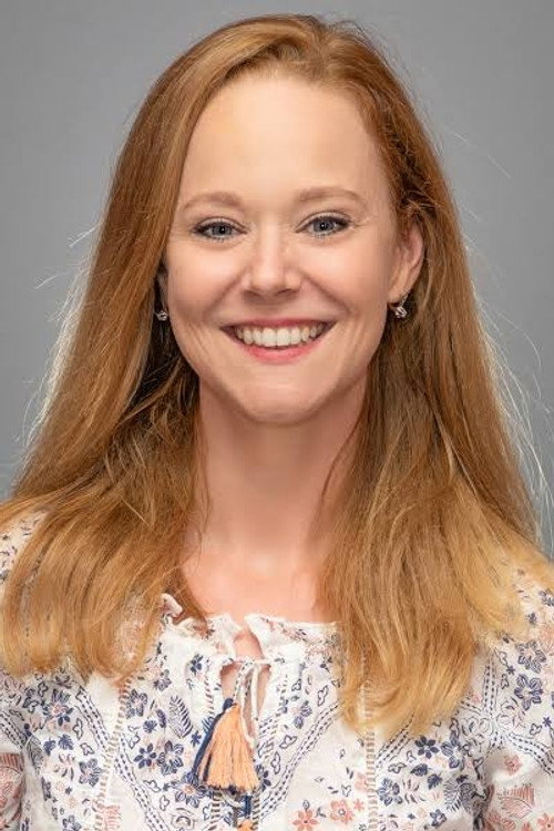 Livia Habermann profile