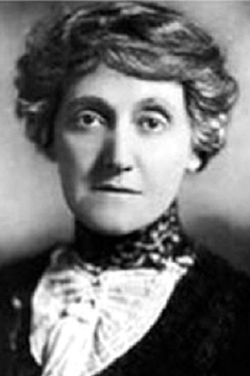Photo of Kate Bruce, Acting