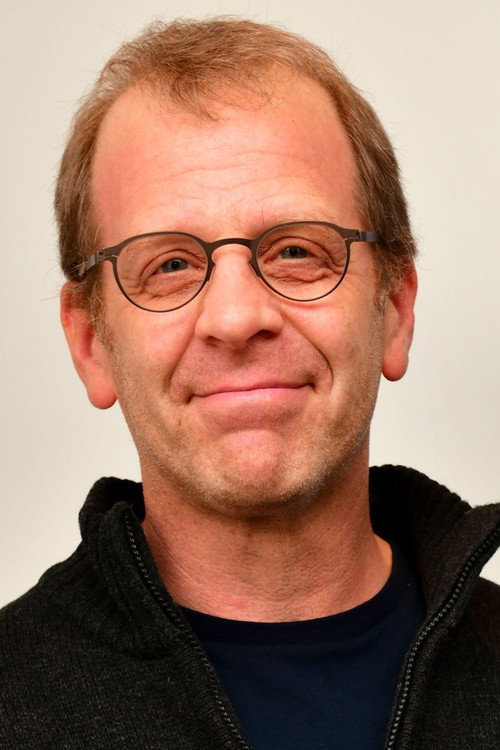 Photo of Paul Lieberstein, Writing