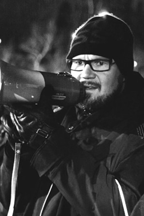 Tommi Lepola profile