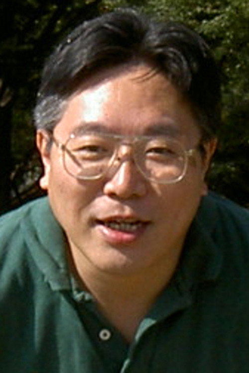 Photo of Yoshihisa Nemoto, Acting