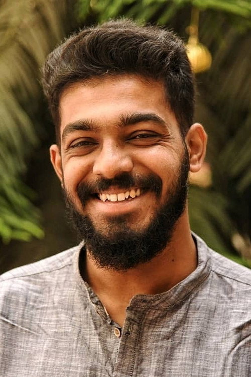 Photo of Aditya Parashar, Acting