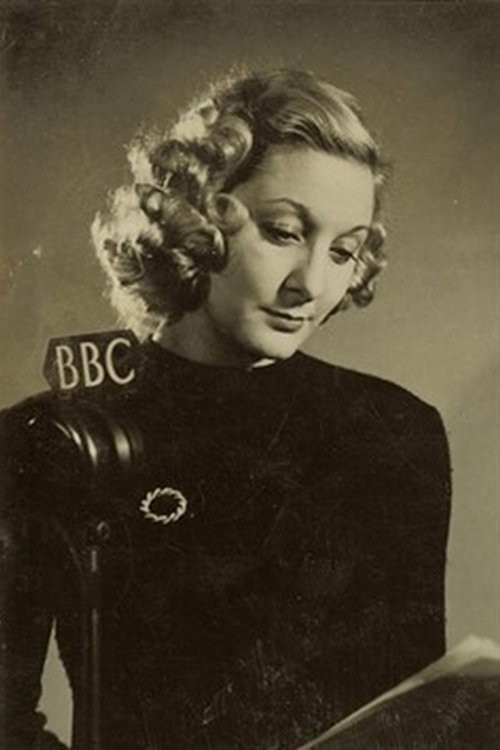 Photo of Paddie O'Neil, Acting
