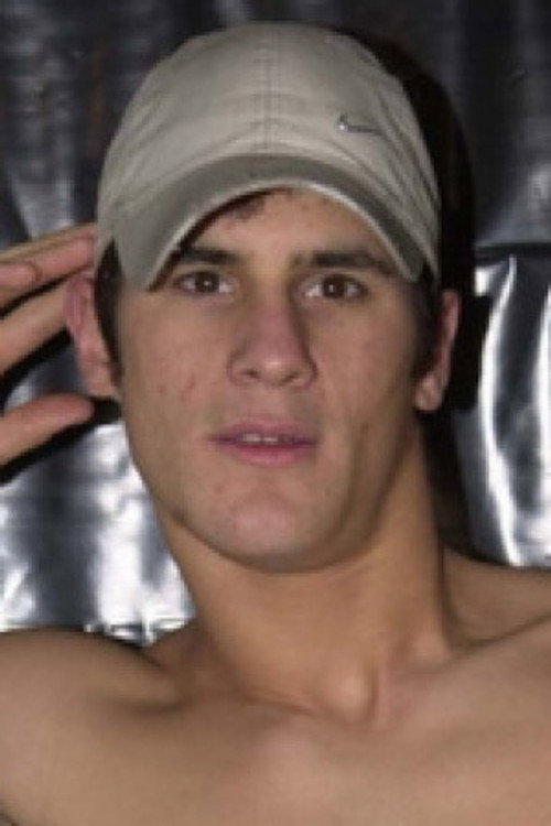 Photo of Marco West, Acting