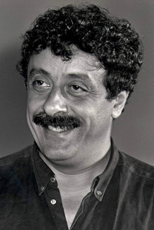 Photo of Memè Perlini, Acting