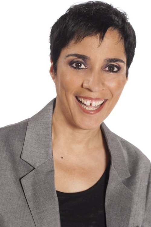 Photo of Marga Gómez, Acting