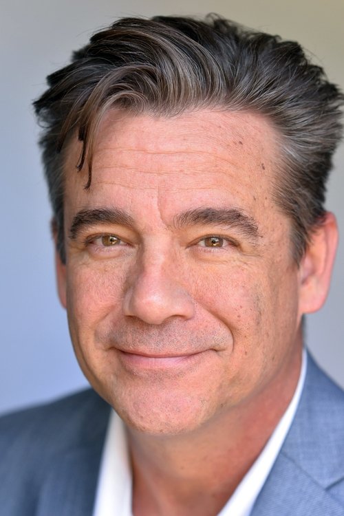 Daran Norris profile