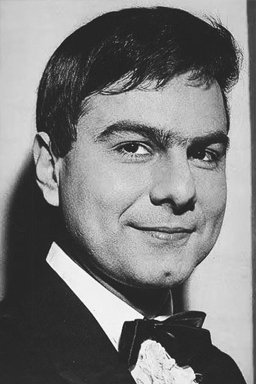 Agnaldo Rayol profile