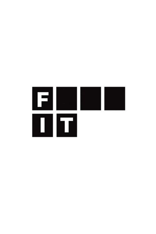 Movie poster for Fuck It (2010)