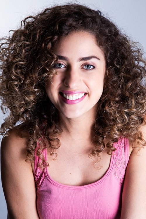 Endi Vasconcelos profile