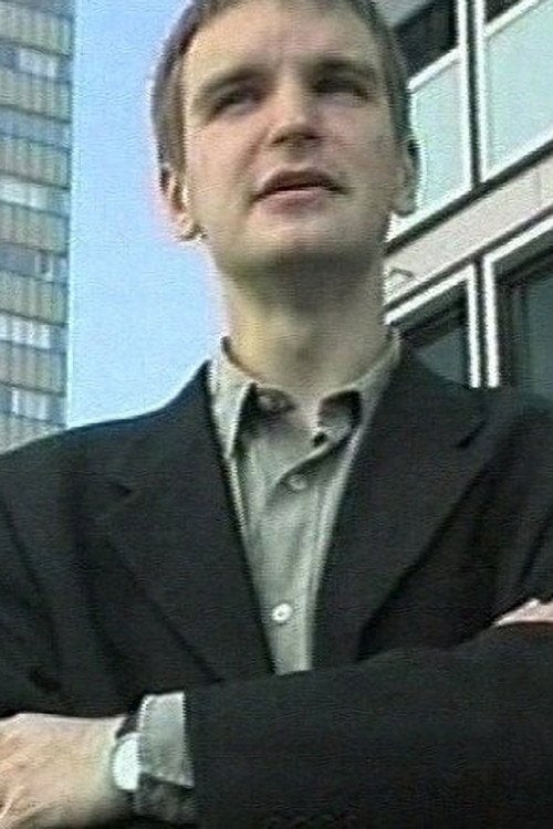 Movie poster for For Aesthetic Reasons (1999)