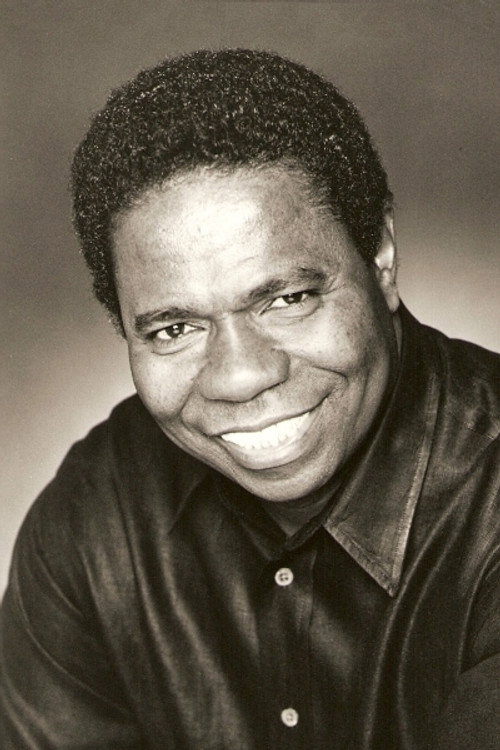Photo of Paulinho da Costa, Acting