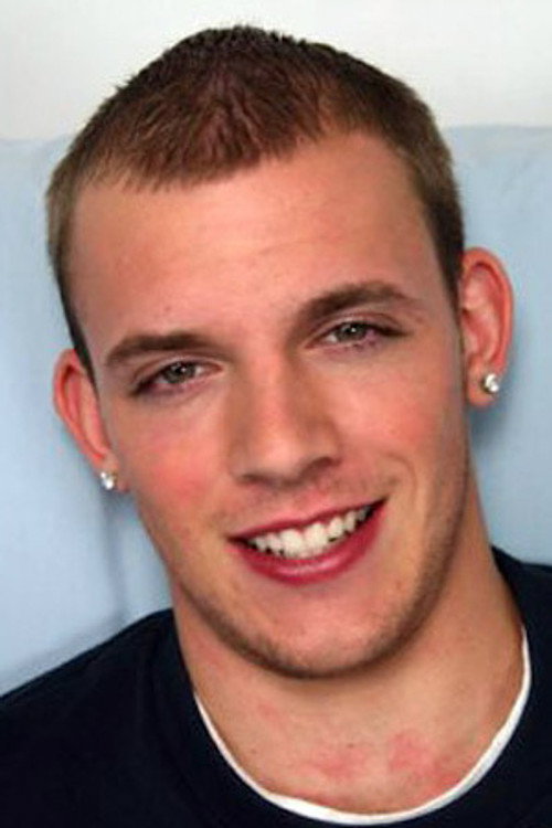 Photo of CJ, Acting