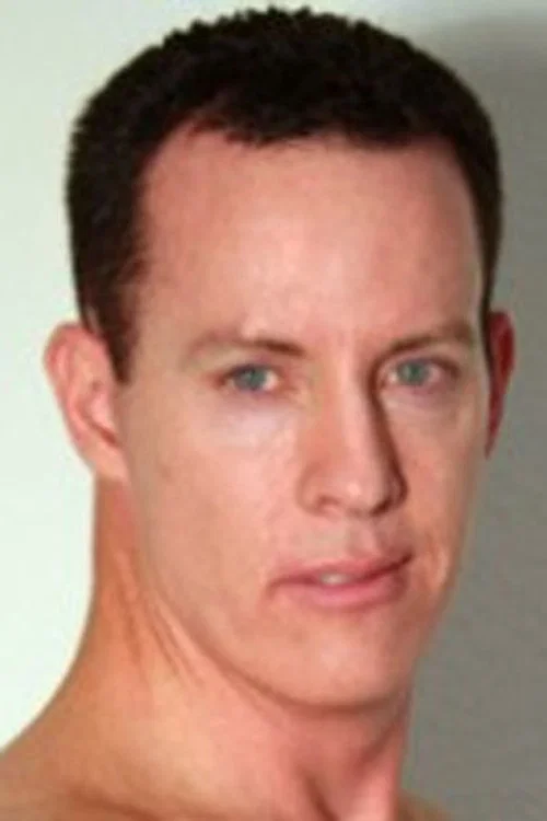 Photo of Jack Logan, Acting