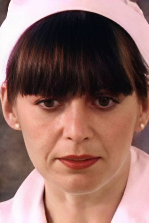 Photo of Christel Loris, Acting