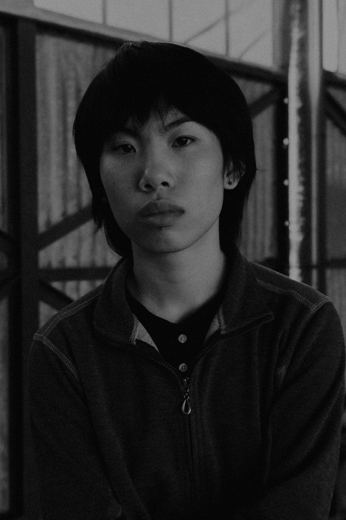 Photo of Xiao, Directing