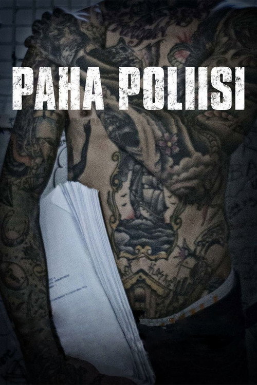 Movie poster for Jailhouse Socrates (2017)