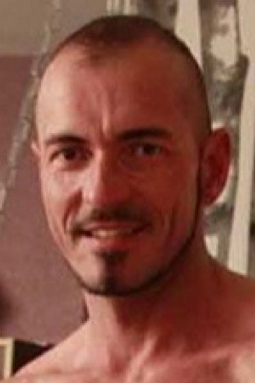 Photo of Jan Losch, Acting