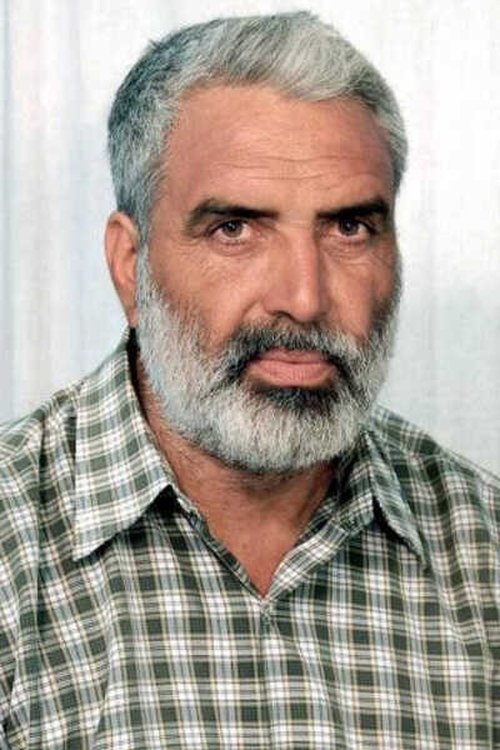 Mahabir Bhullar profile