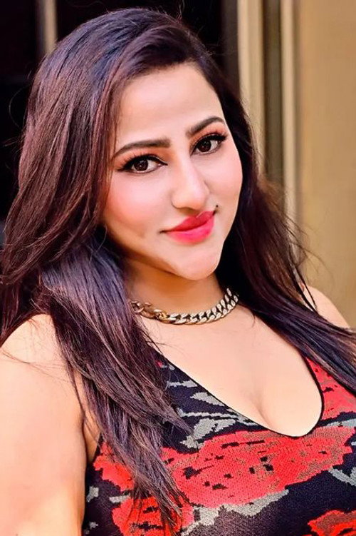 Photo of Eereen Adhikary, Acting