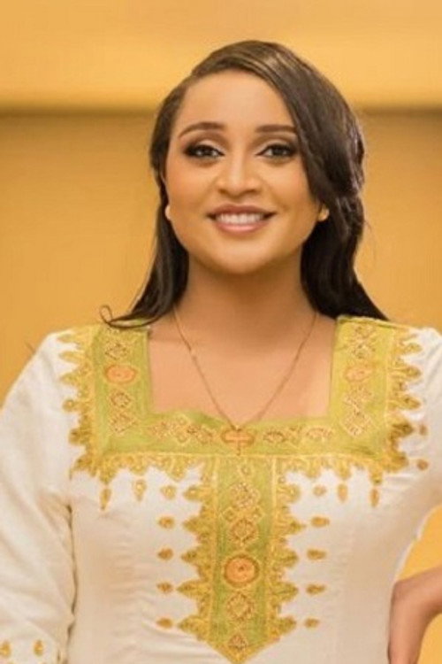 Photo of Meskerem Abera, Acting