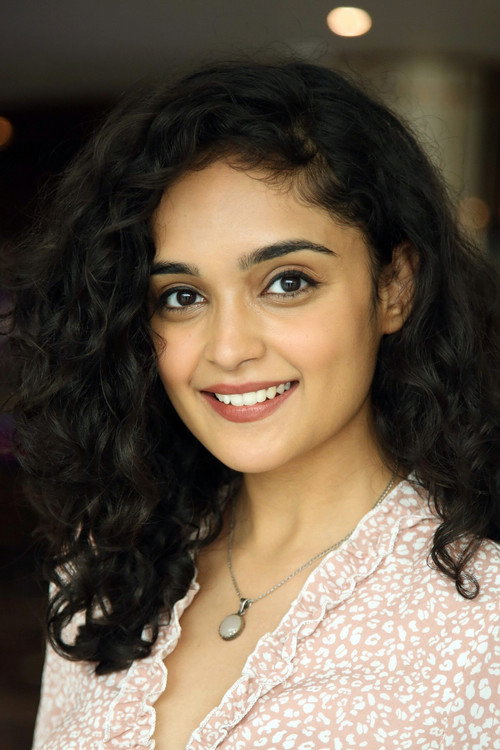 Photo of Kashish Khan, Acting